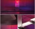 Wyróżnienie (ex aequo), proj.: „Licht House – Centrum Światła”