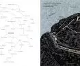 Wyróżnienie (ex aequo), proj.: „Akkerman Fortress: A Reflection of Resilience”