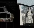 Wyróżnienie (ex aequo), proj.: „Akkerman Fortress: A Reflection of Resilience”