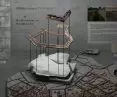 Wyróżnienie (ex aequo), proj.: „Akkerman Fortress: A Reflection of Resilience”