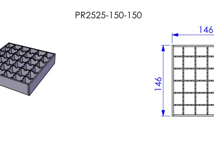 Systemowe odwodnienia przemysłowe 2022 - PR