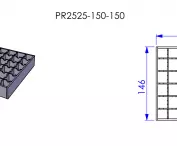Systemowe odwodnienia przemysłowe 2022 - PR