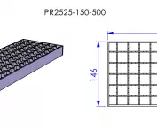 Systemowe odwodnienia przemysłowe 2022 - PR
