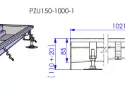 Systemowe odwodnienia przemysłowe 2022 - PZU