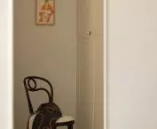 detale wnętrza