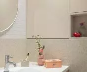 detale łazienki