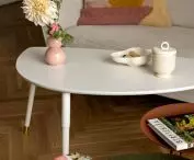 detale wnętrza