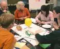 Idealab workshop