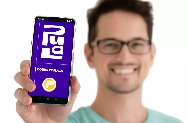 PULA will be tested in Gdansk area