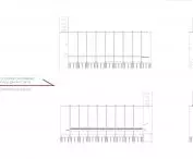 Design scheme, past, present and future status