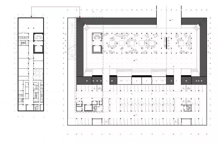 Project 