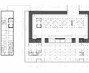 Project 
