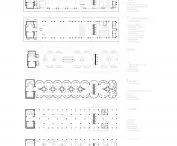 Project 