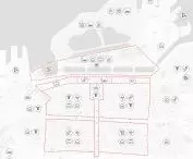 Centreje project, functional analysis
