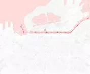 Centreje project, water analysis
