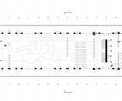 Level 7 projection