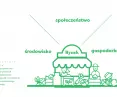 Trade fairs have a positive impact on the environment, economy and society