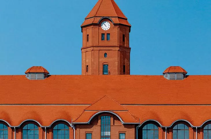 Śląskie supermiasto