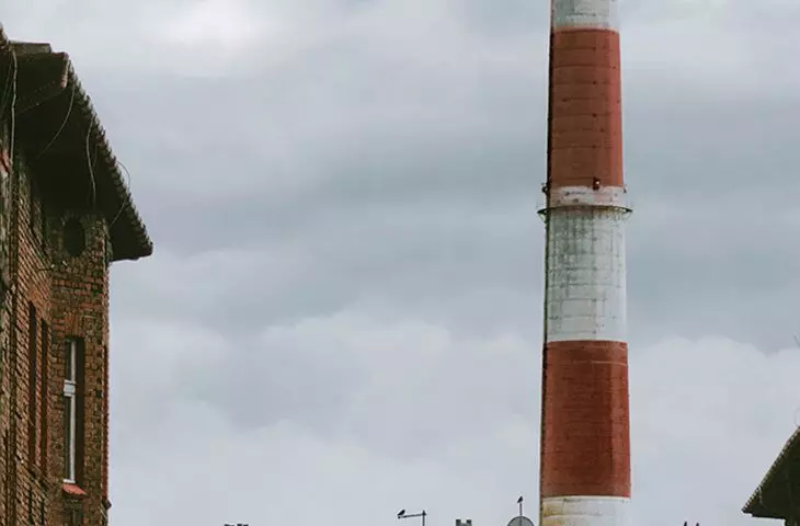Śląskie supermiasto