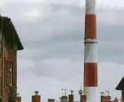 Śląskie supermiasto