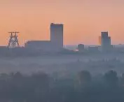 Śląskie supermiasto