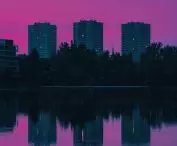 Śląskie supermiasto