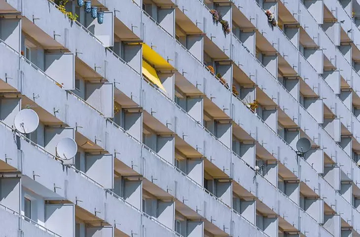 Śląskie supermiasto