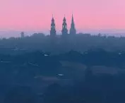 Śląskie supermiasto