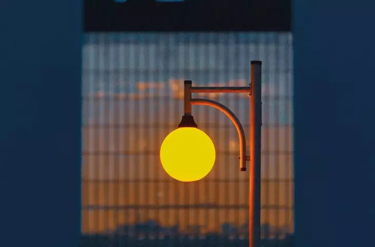 Śląskie supermiasto