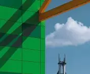 Śląskie supermiasto