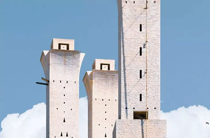 Śląskie supermiasto