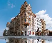 Śląskie supermiasto