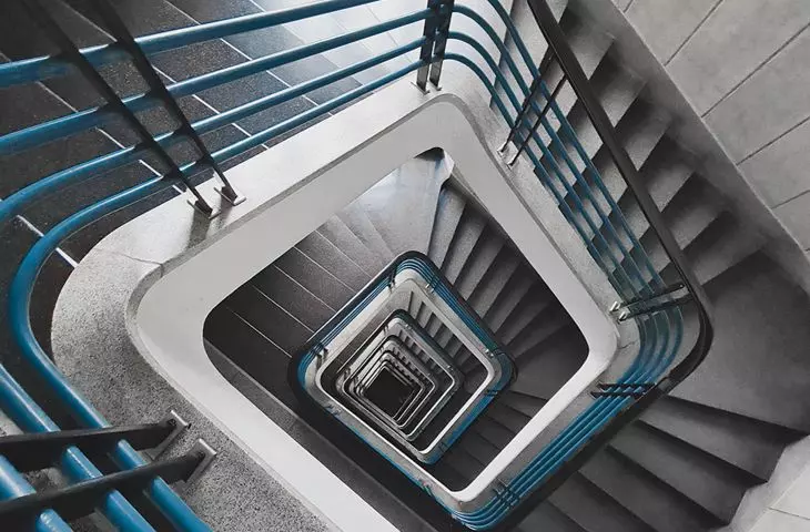 Śląskie supermiasto