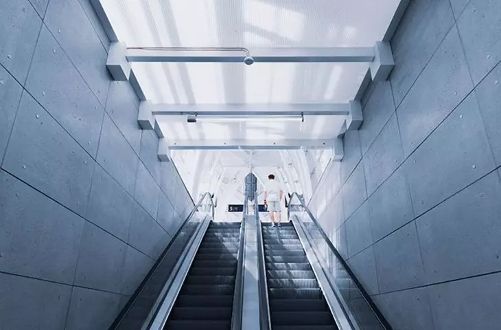 Śląskie supermiasto