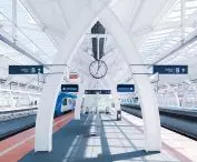 Śląskie supermiasto