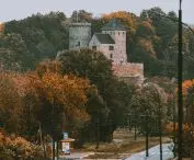 Śląskie supermiasto