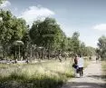 Park
