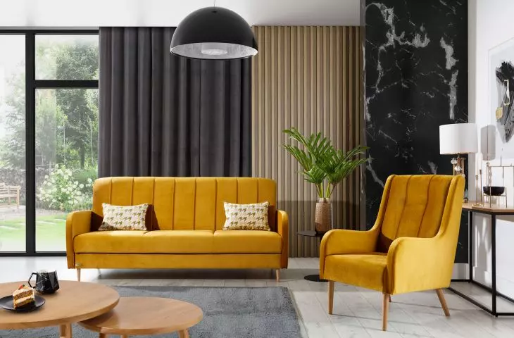 Loretto Collection