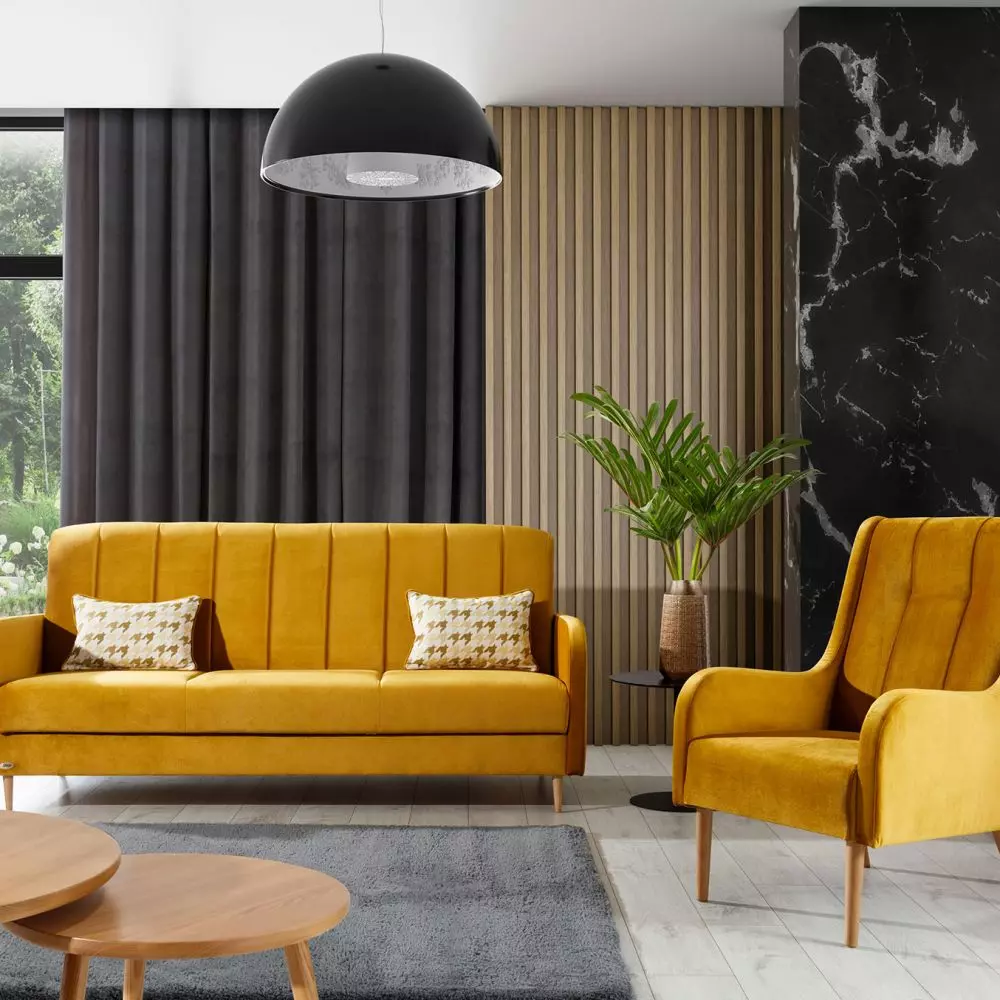 Loretto Collection