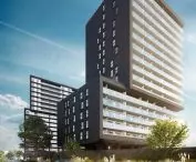 10 pytań do Artura Szczepaniaka i Pawła Szczepaniaka