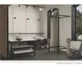 Old Factory, tailor's workshop