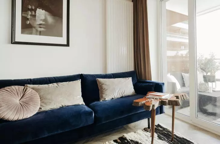 The table was created from a clock face