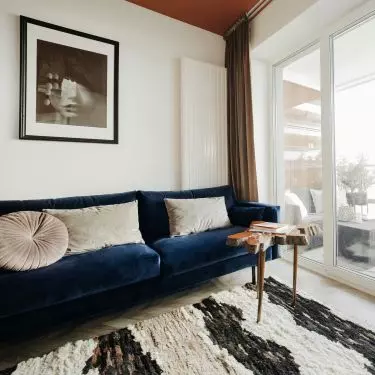 The table was created from a clock face