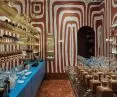 Mood Scent Bar w Warszawie
