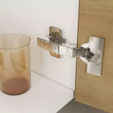 furniture hinge