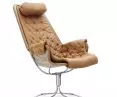 fotel Jetson