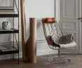 Jetson armchair