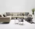 Sofa tapicerowana ASTON