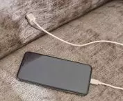 Sofa tapicerowana ASTON