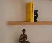 detale wnętrza